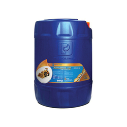 Petrolimex Indusgear EP 100 Gear Oil - 18L Drum