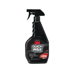 3M 39034 Paint Gloss Enhancer