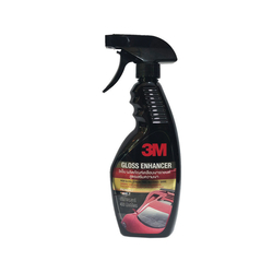 3M 39034LT Paint Gloss Enhancer