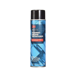 3M 8899 Engine Cleaner