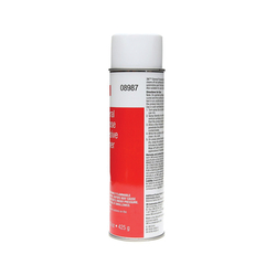3M 8987 Asphalt and Glue Remover