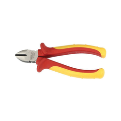 Kềm cắt chuyên dùng 6inch/150mm Stanley 84-009