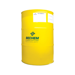 Bechem Avantin 361 I metalworking oil