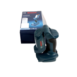 Đèn pin BOSCH GLI 180-LI 06014A11L0 (SOLO)