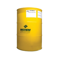 Bechem Avantin 320 S metalworking oil