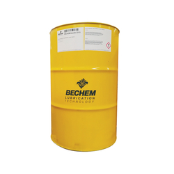 Bechem Avantin 331 S water-miscible cutting oil