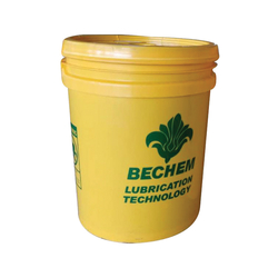 Bechem Avantin 402 metalworking oil