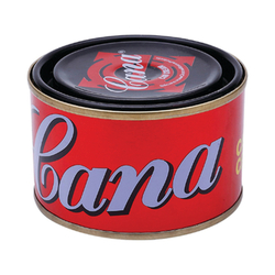 Xi đánh bóng 220g CANA220