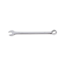 Cờ lê vòng miệng 16mm chuẩn DIN WORKPRO W073308