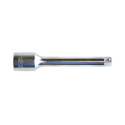 Đầu nối cần tuýp 125mm 1/2"-3/8" model 4433A-5 Koken 10311-KOK-0003