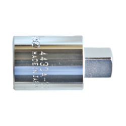 Đầu nối cần tuýp 35mm 1/2"-3/8" model 4433A-1 Koken 10311-KOK-0002