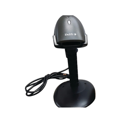 Delfi Scan C45 Scanner
