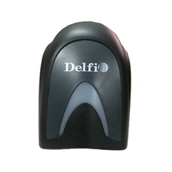 Delfi Scan C71 Scanner