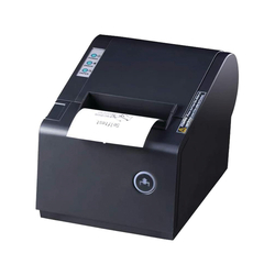 Gprinter 80250IVN Bluetooth Receipt Printer