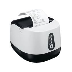 Gprinter ISH58 Bluetooth Receipt Printer