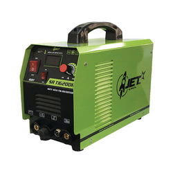 Hong Ky SR TIG 200R electric welding machine