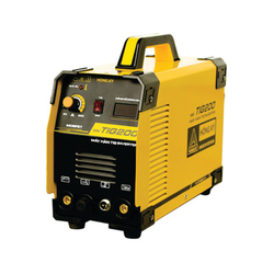 Hong Ky TIG 200A electronic welding machine