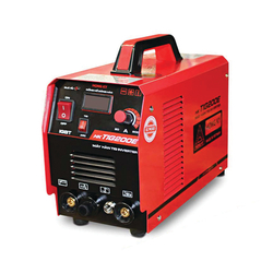 Hong Ky TIG 200E electronic welding machine