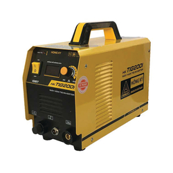 Hong Ky TIG 200I electronic welding machine