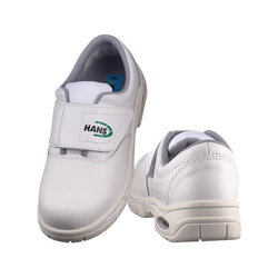 Giày bảo hộ HANS HS-202 AIR
