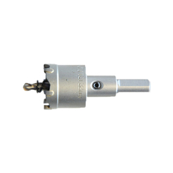 Hashimoto 32mm Hole Saw Drill Bit 02251-HAS-0012