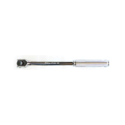 380mm 1/2" Koken Tube 10231-KOK-0012