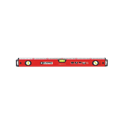 Thước thủy 80cm Kapro 770-80