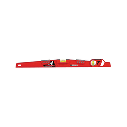 Thước thủy 80cm có tay cầm Kapro 920-10-80
