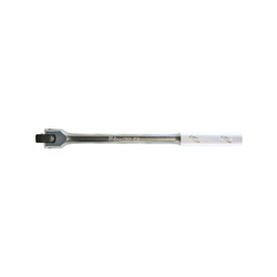450mm 3/4"-18" Koken Tube 10231-KOK-0020