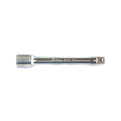 8-contact bolt-opening connecting bar 200mm model 4760 Koken 10281-KOK-0044