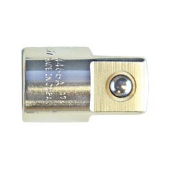 Đầu nối cần tuýp 1/2"-3/4" model 4466A Koken 10301-KOK-0003