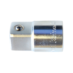 Đầu nối cần tuýp 3/4"-1" model 6688A Koken 10301-KOK-0004