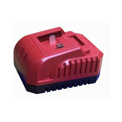 Sạc pin lớn 20V MAKUTE 7120-25A