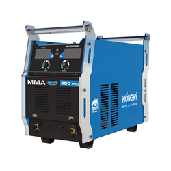 Hong Ky MMA 400 Pro electronic welding machine