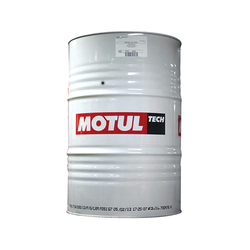 Dầu thủy lực 68 Motul Rubric HM68 - Phuy 200L