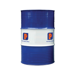 PLC Cutting Oil - 209L Drum