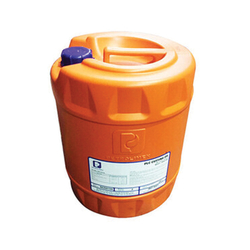 Petrolimex Cutting Oil - 25L Drum