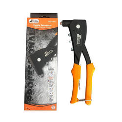 Retta RPP2450 255mm Rivet Crimping Pliers