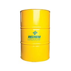Dầu thủy lực STAROIL NR10