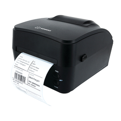 Sewoo LK-B24 Desktop Barcode Printer