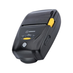 Sewoo LK-P21 wireless bill printer