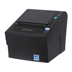 Sewoo SLK- T20EB Printer