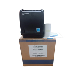 Sewoo SLK- TS400 USB Printer