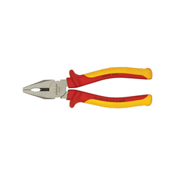 Kềm răng chuyên dùng 7inch/180mm Stanley 84-001