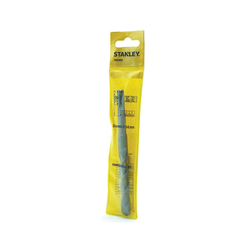 Mũi khoan bê tông gài SDS 14x160mm Stanley STA54052