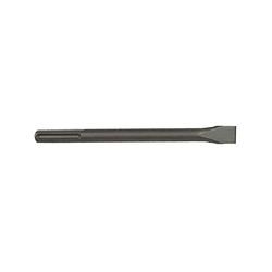 Stanley STA54406 14x250mm SDS Flat Chisel