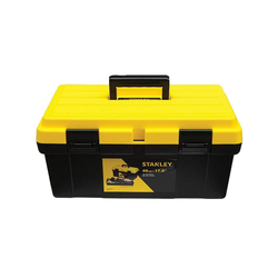 Stanley 17.5inch tool box STST73691-8