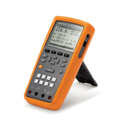 Tekon 550 power measuring device