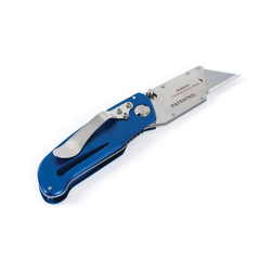 Dao gấp gọn tiện ích WORKPRO W011002