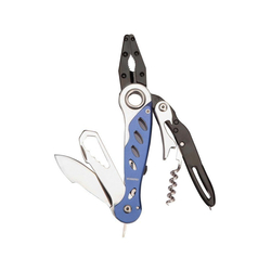 Kìm cắt đa năng 15 trong 1 WORKPRO W014007